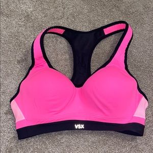 Victoria’s Secret Sports Bra